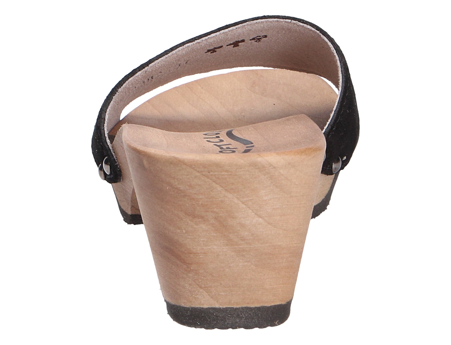 Softclox Damen Pantolette