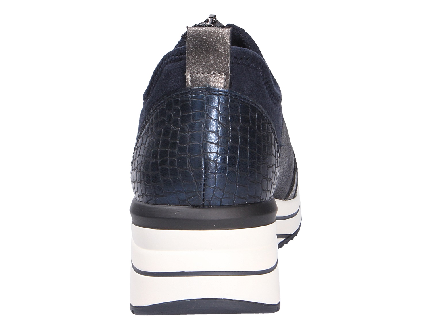 Remonte Damen Slipper