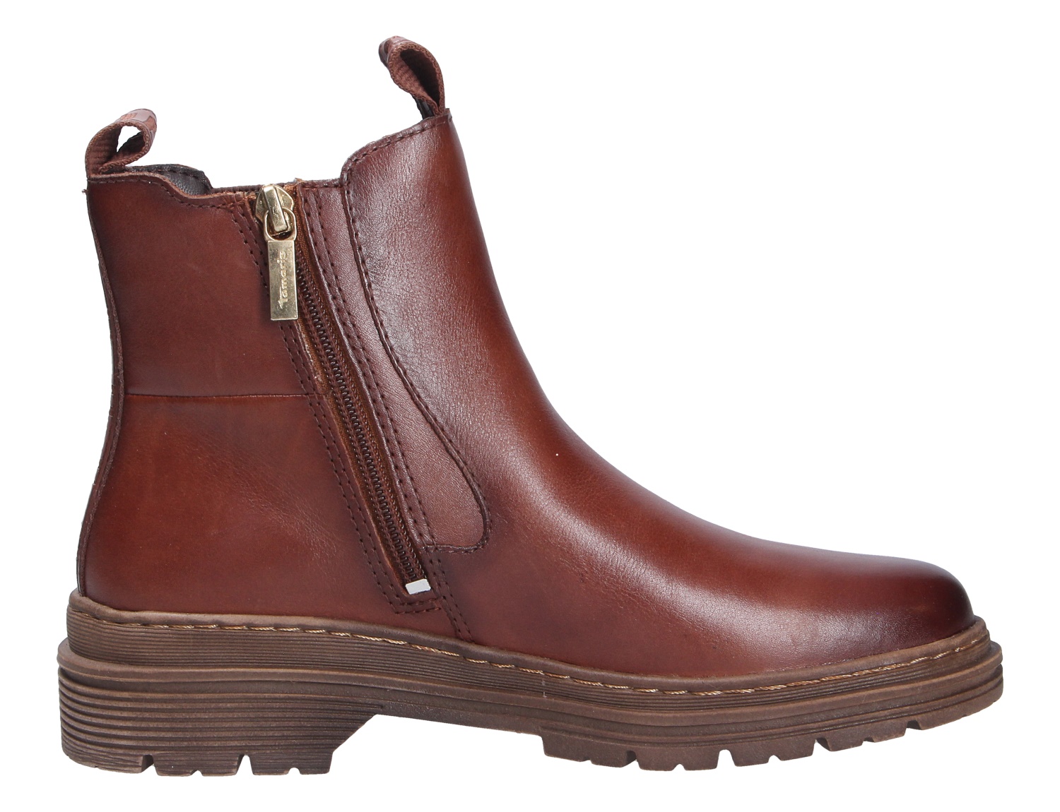 Tamaris Damen Stiefel
