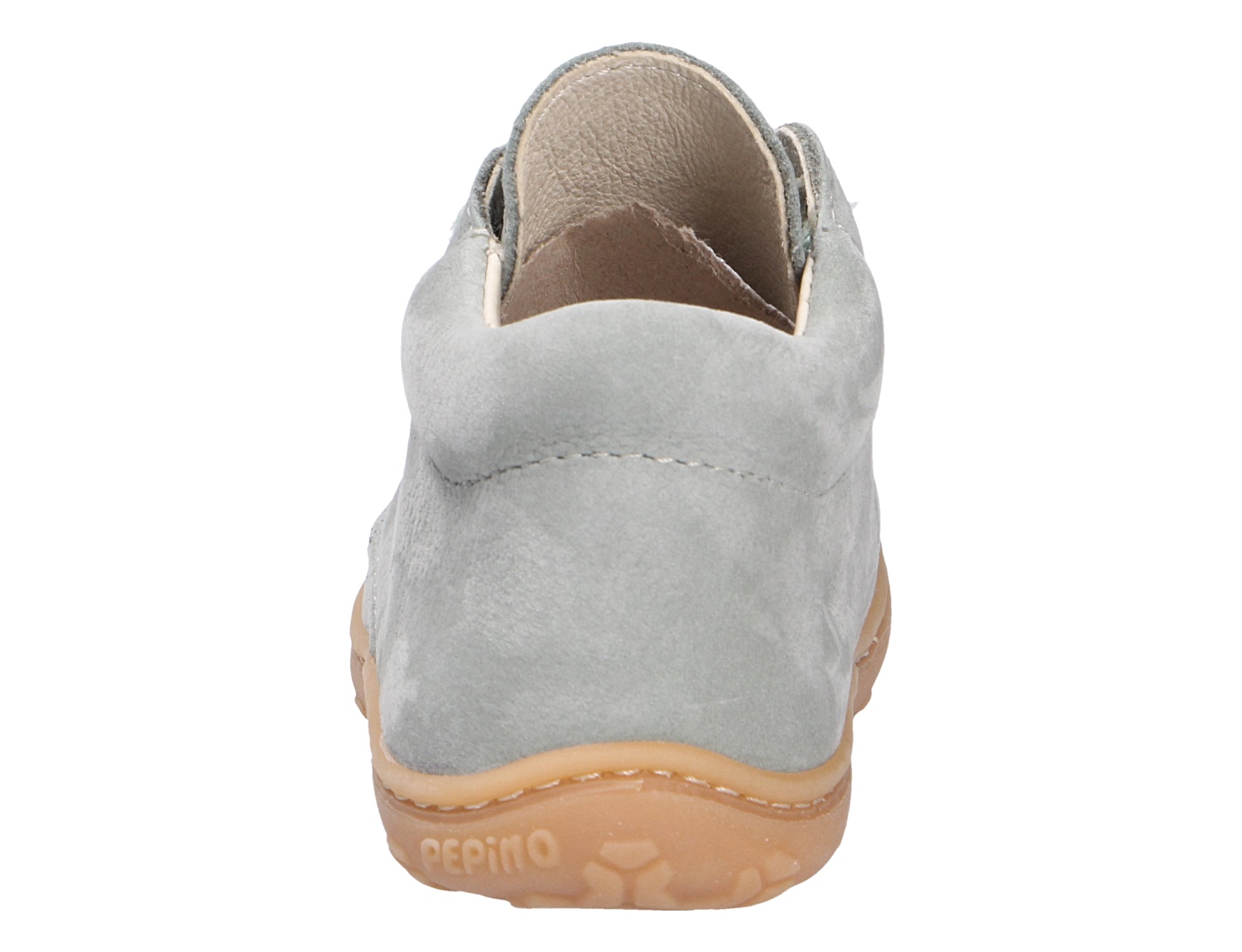 Ricosta Jungen Lauflernschuhe