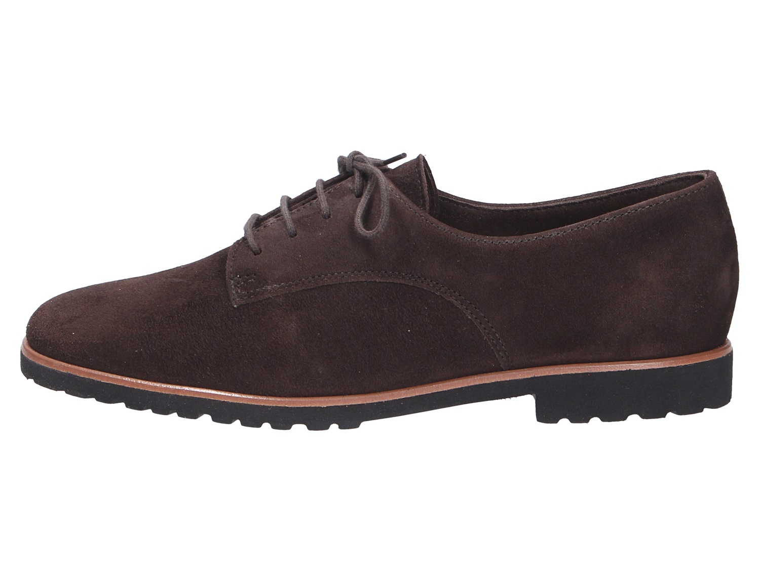 Paul Green Damen Slipper