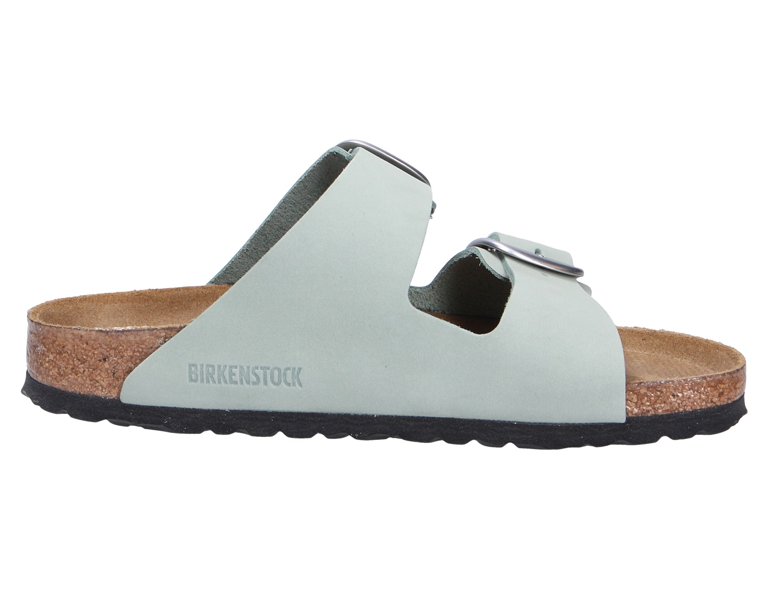 Arizona Big Buckle
