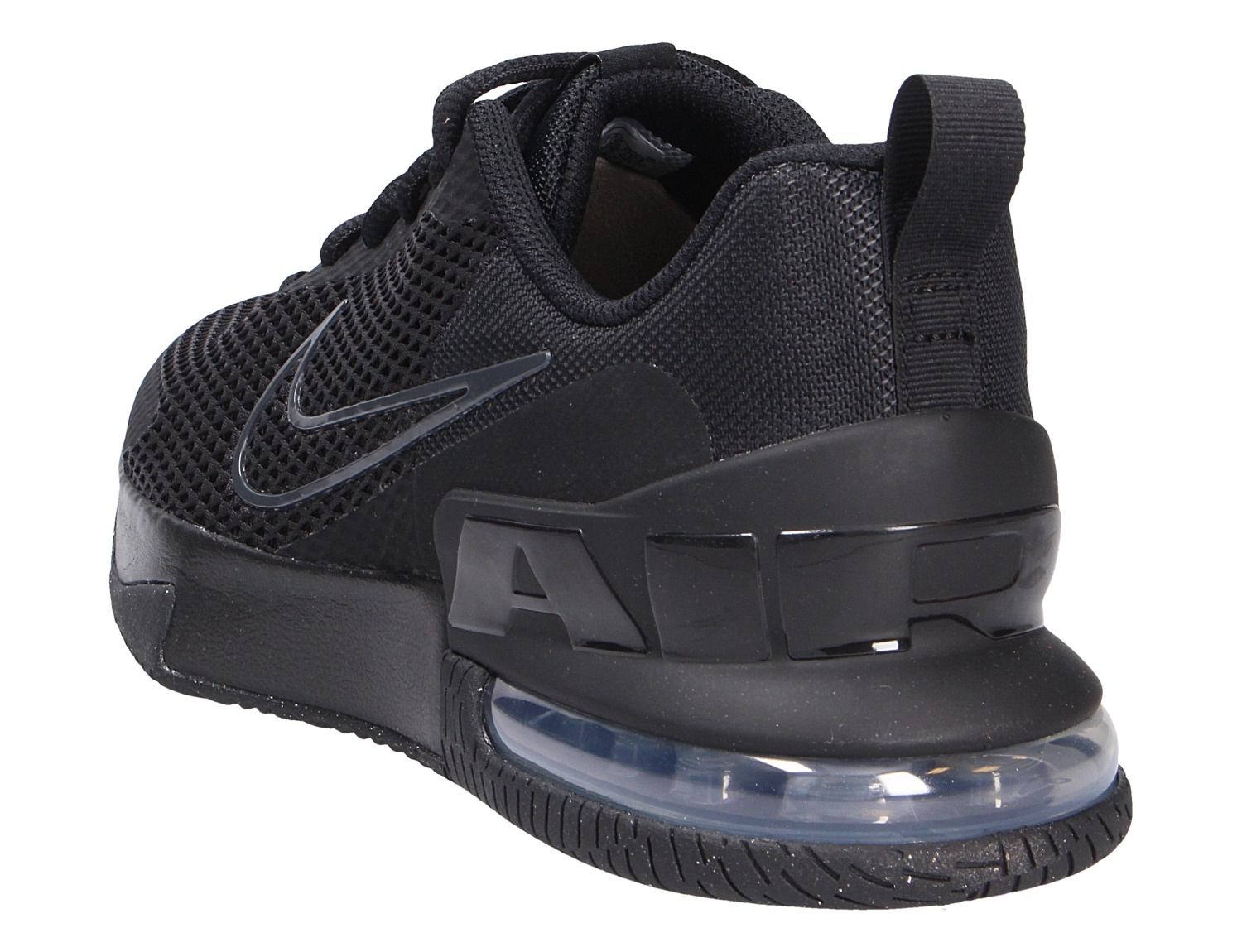 Air Max Alpha Trainer