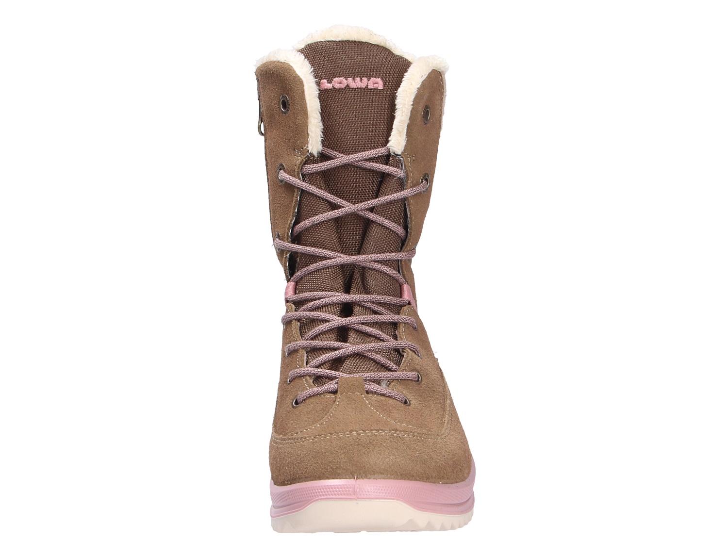BIANCA GTX HI JR