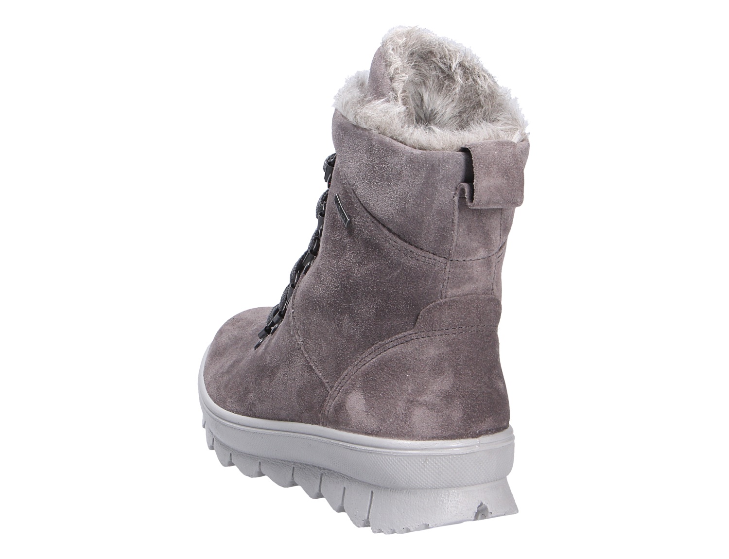 Legero Damen Stiefel