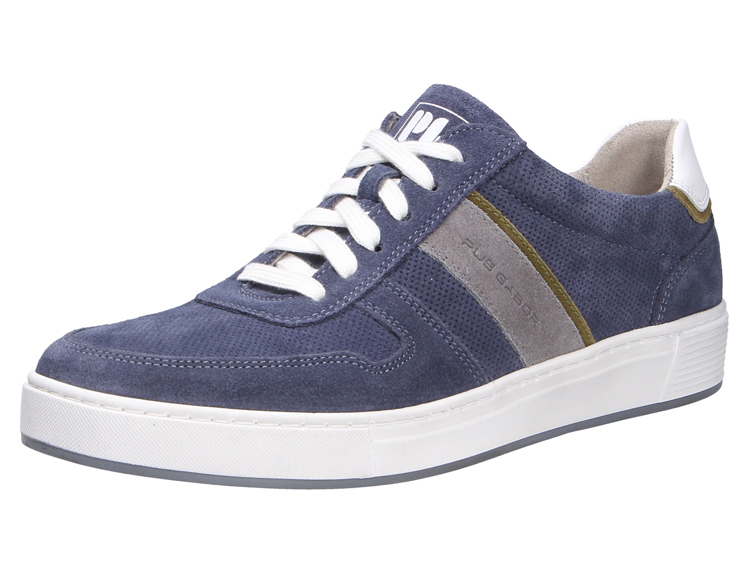 Pius Gabor Herren Sneaker
