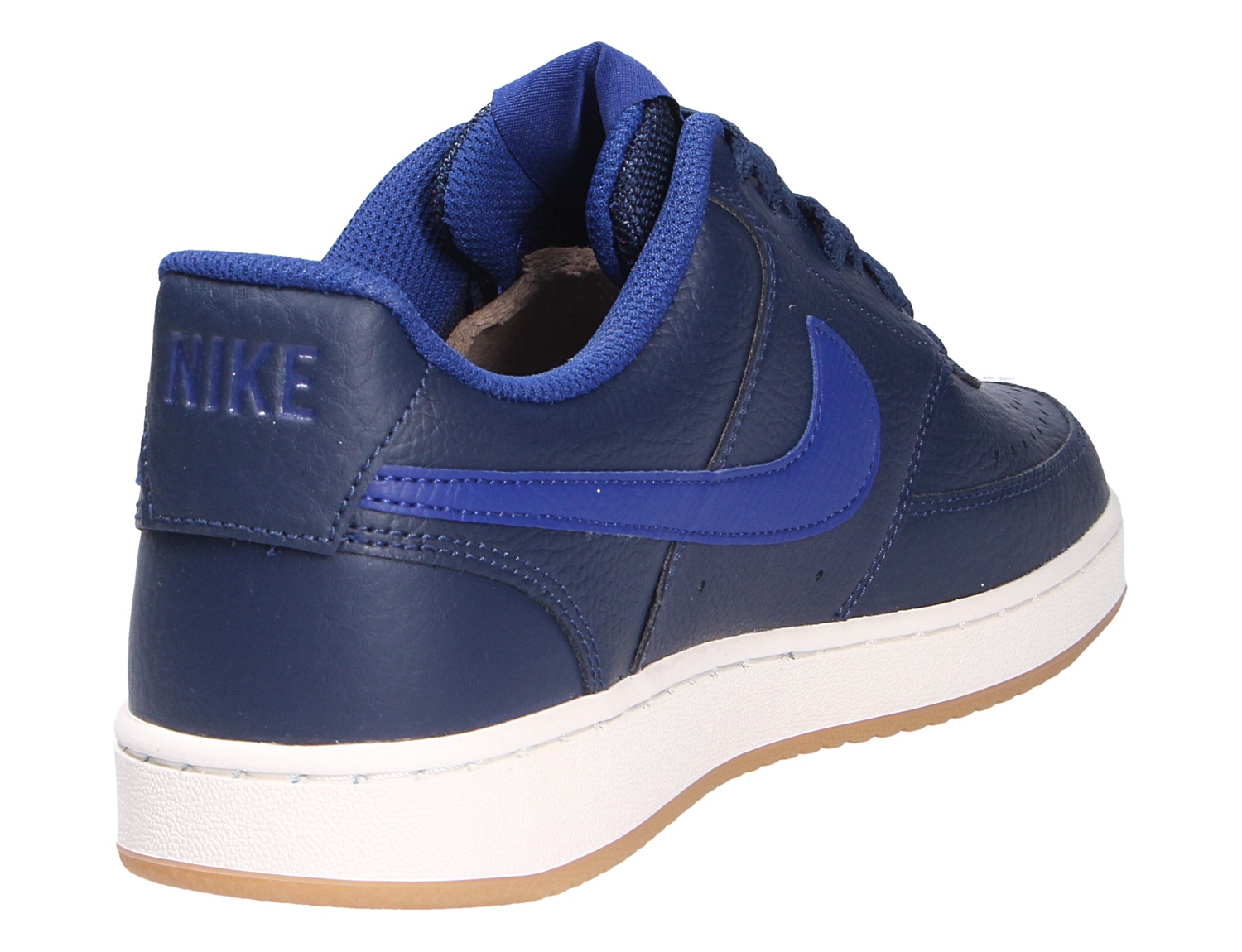Court Vision Lo