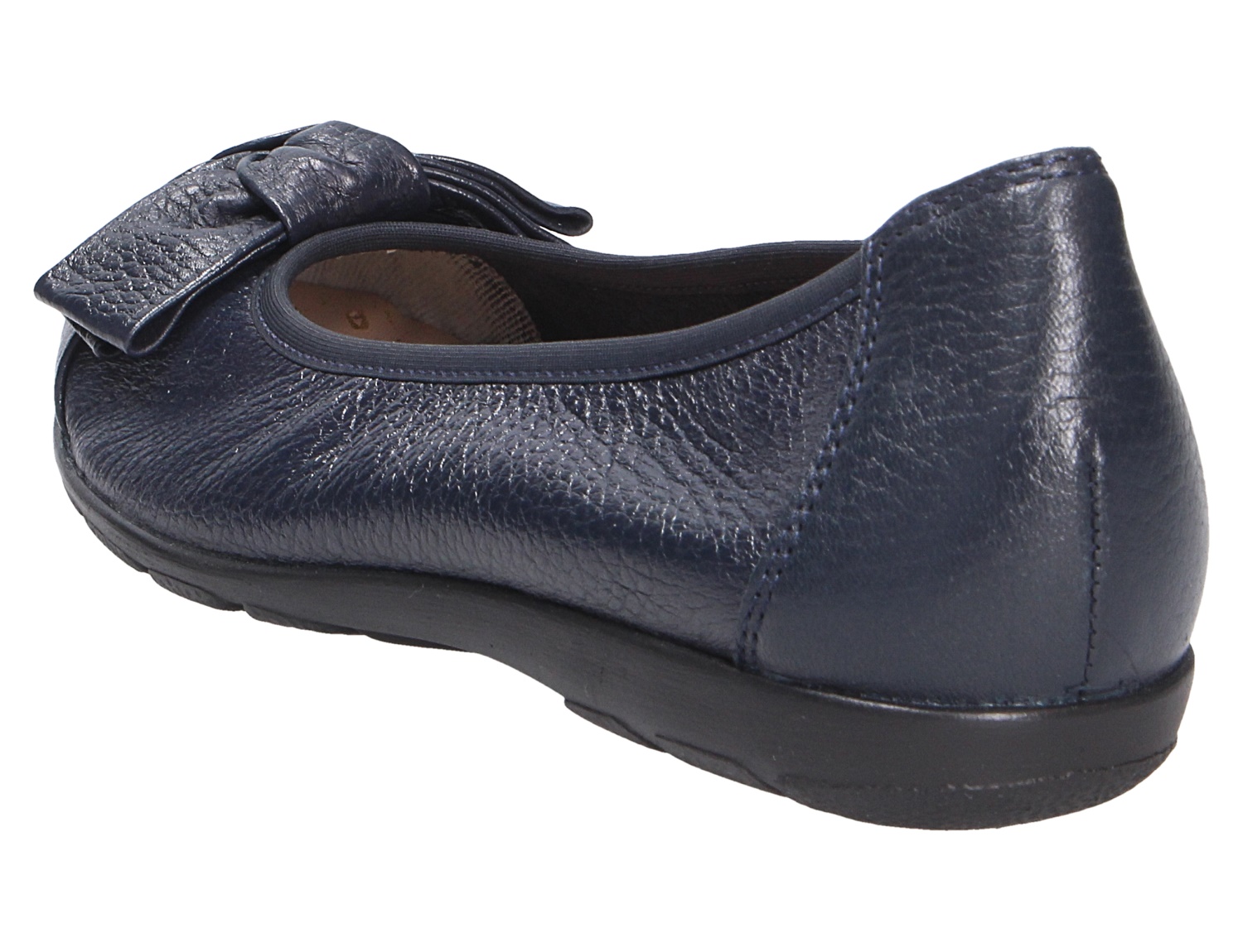 Caprice Damen Ballerina Caprice Damen Ballerina