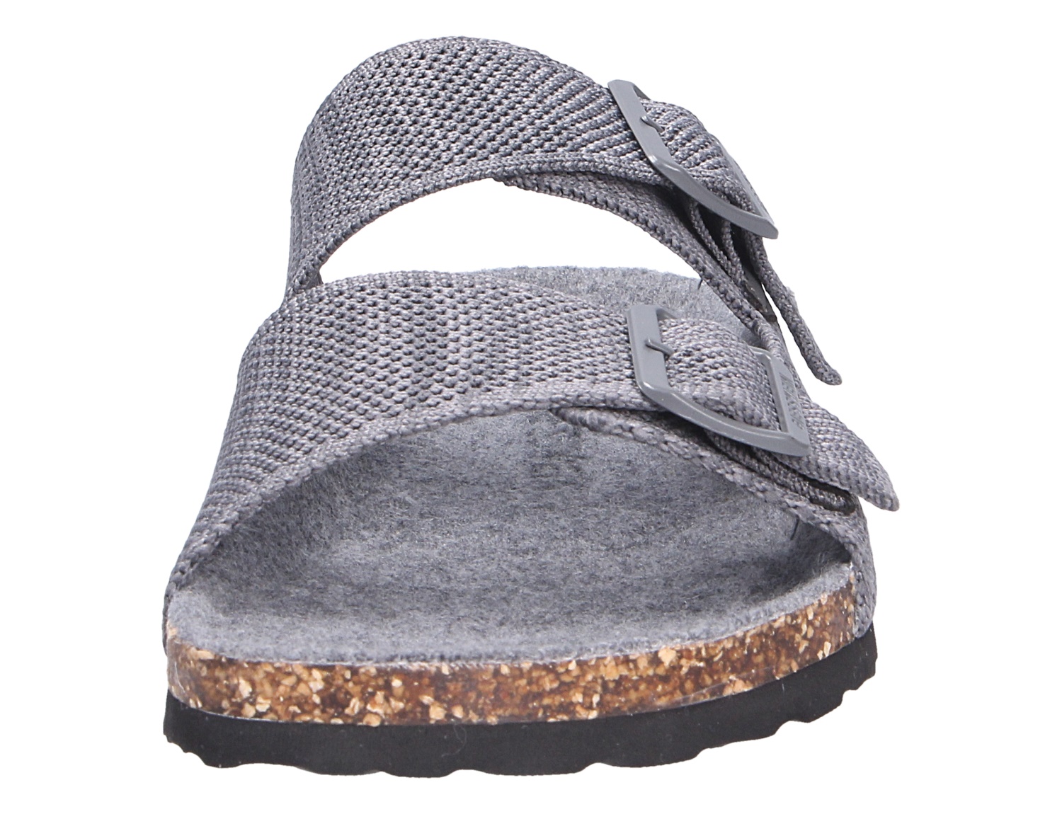 Merino Slides
