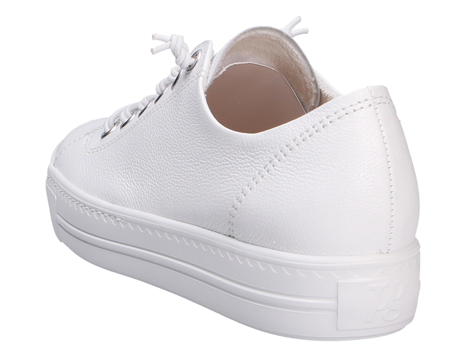 Paul Green Damen Sneaker