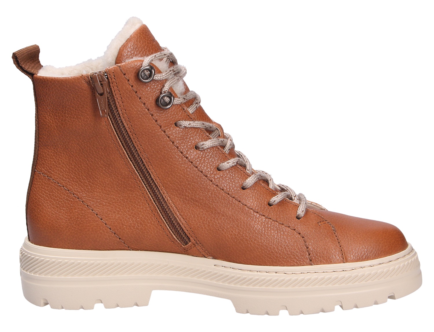 Paul Green Damen Stiefel