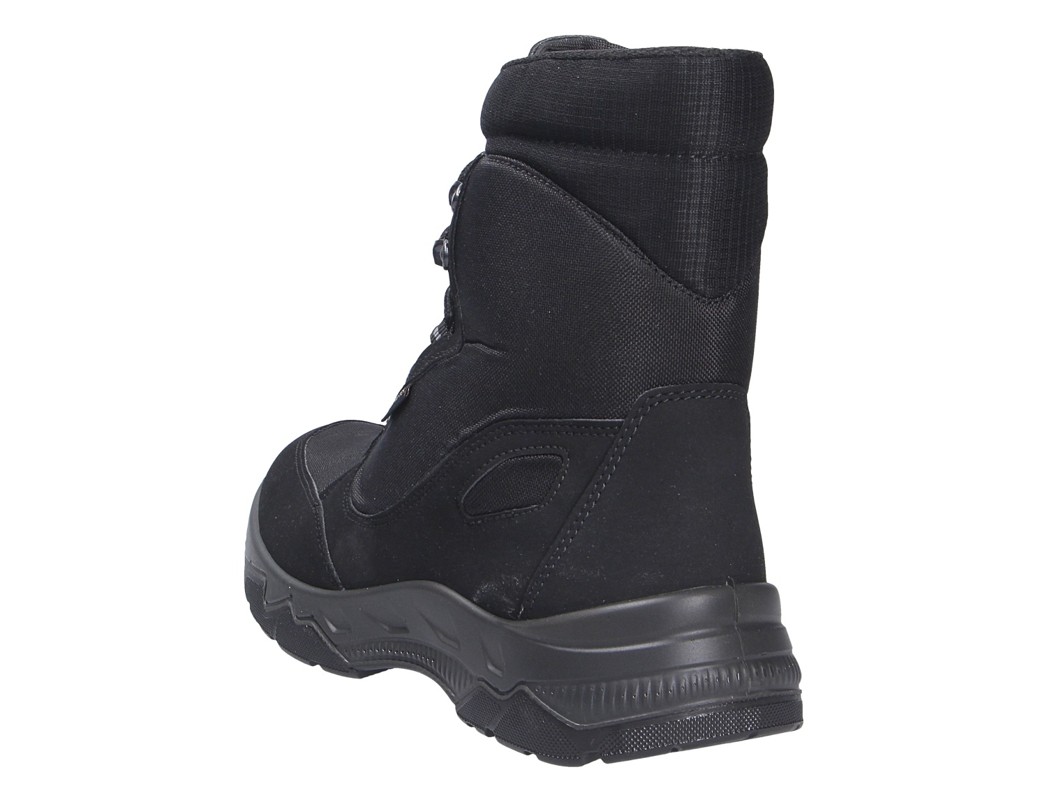 Ara Herren Stiefel Ara Herren Stiefel