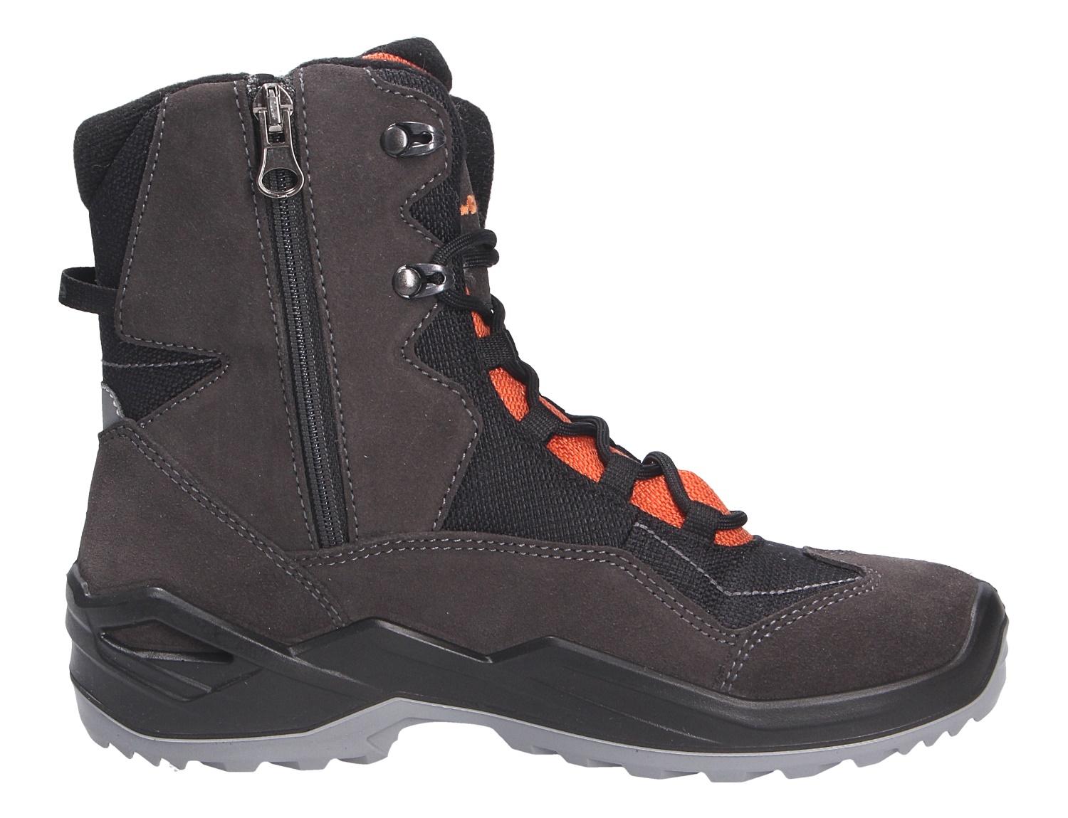 LINO GTX HI JR LINO GTX HI JR