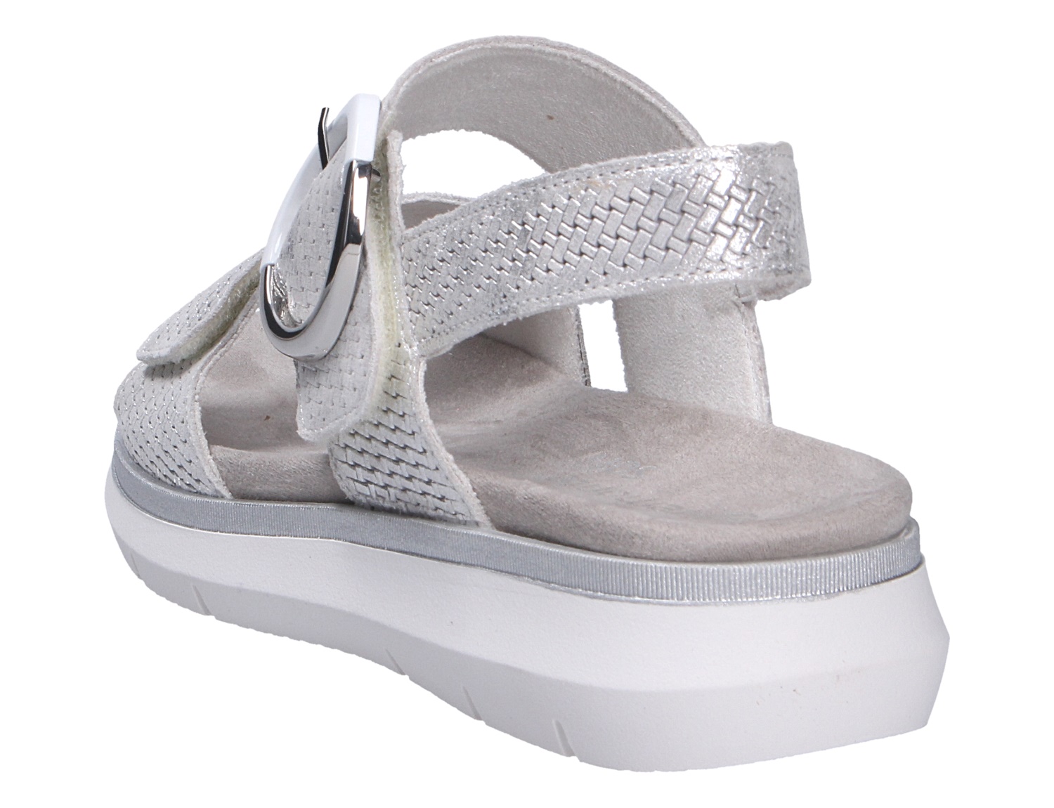 Remonte Damen Sandale Remonte Damen Sandale