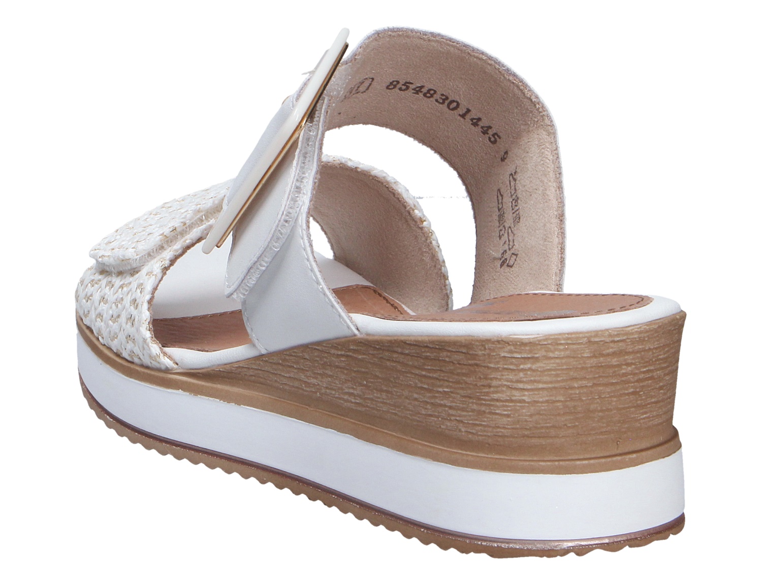 Remonte Damen Sandale