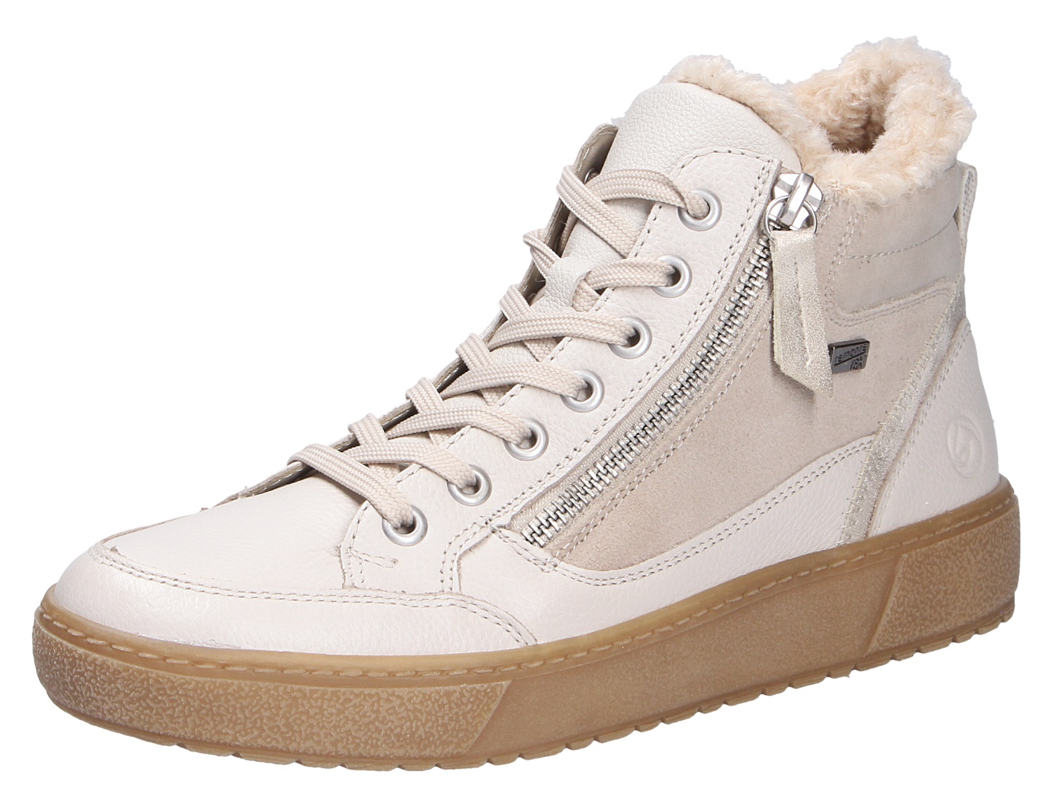 Remonte Damen Stiefel