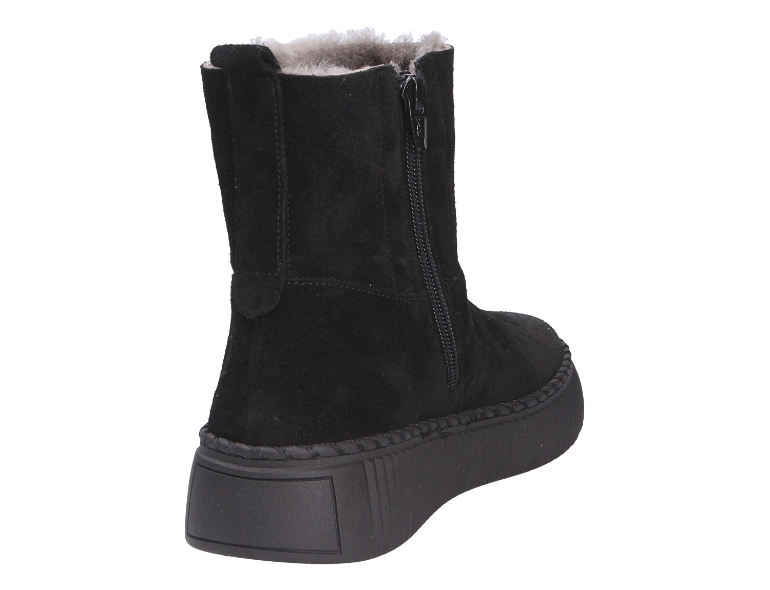 Gabor Damen Stiefel