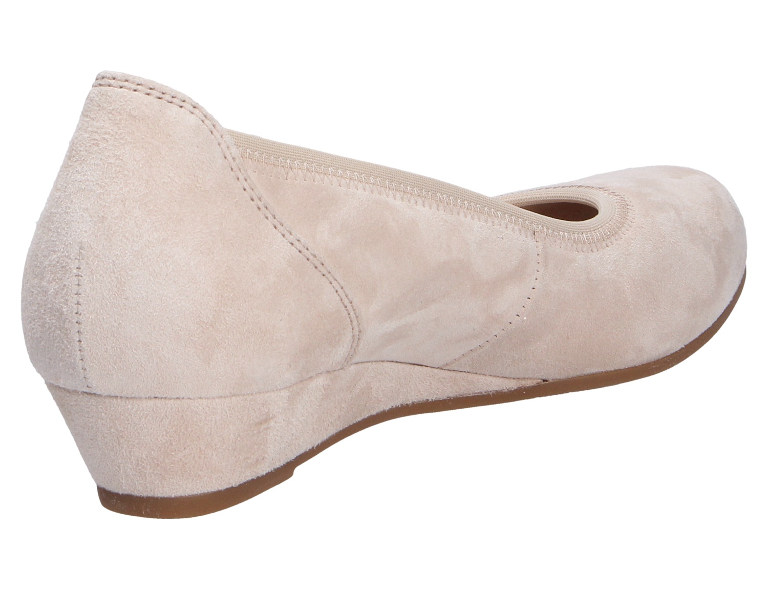 Gabor Damen Slipper Gabor Damen Slipper