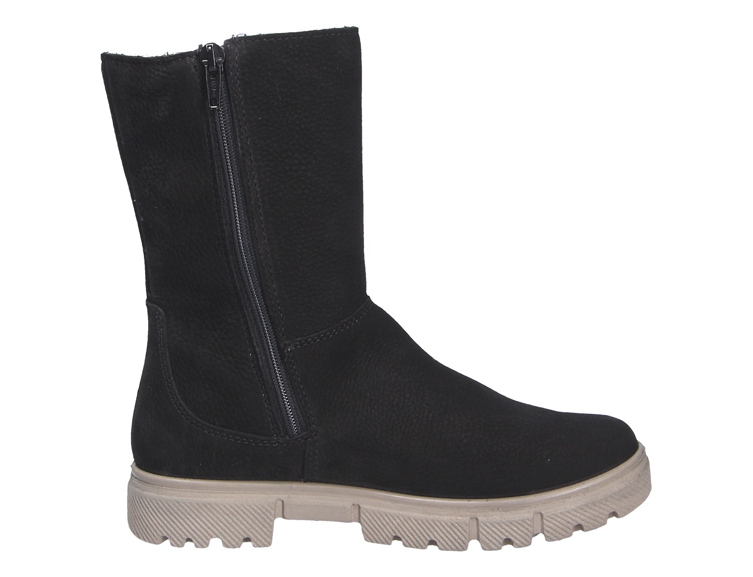 Ricosta Mädchen Stiefel