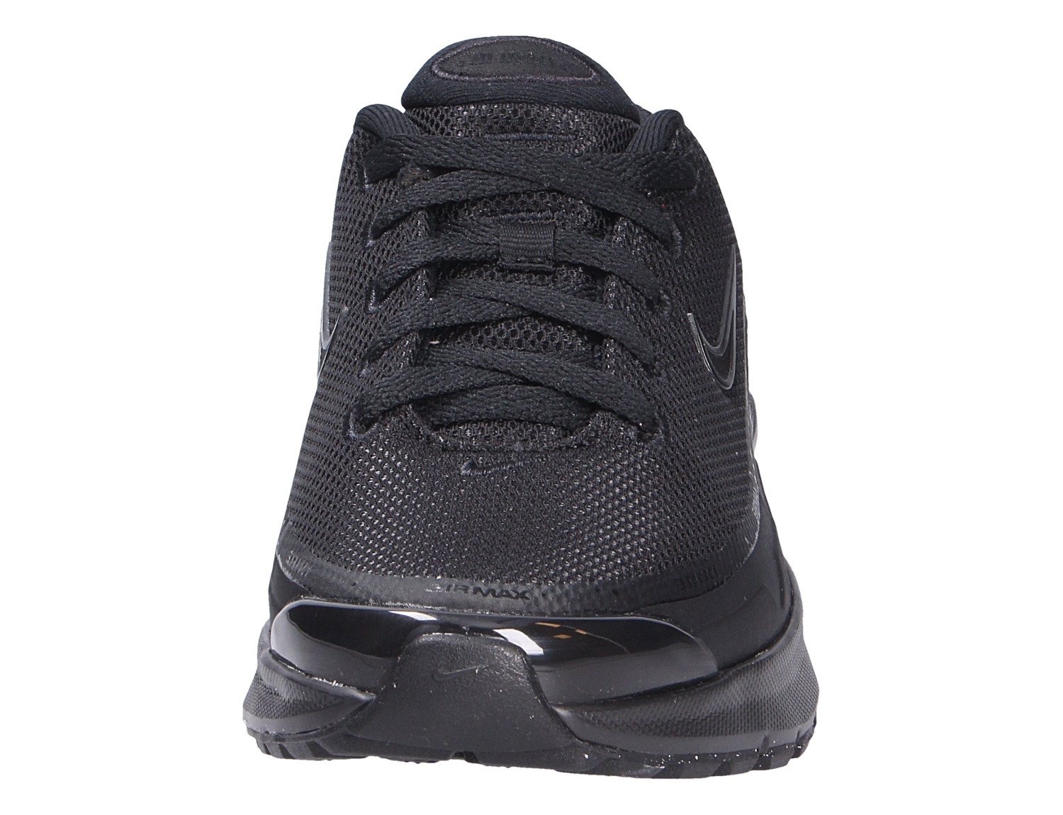 Air Max Bia
