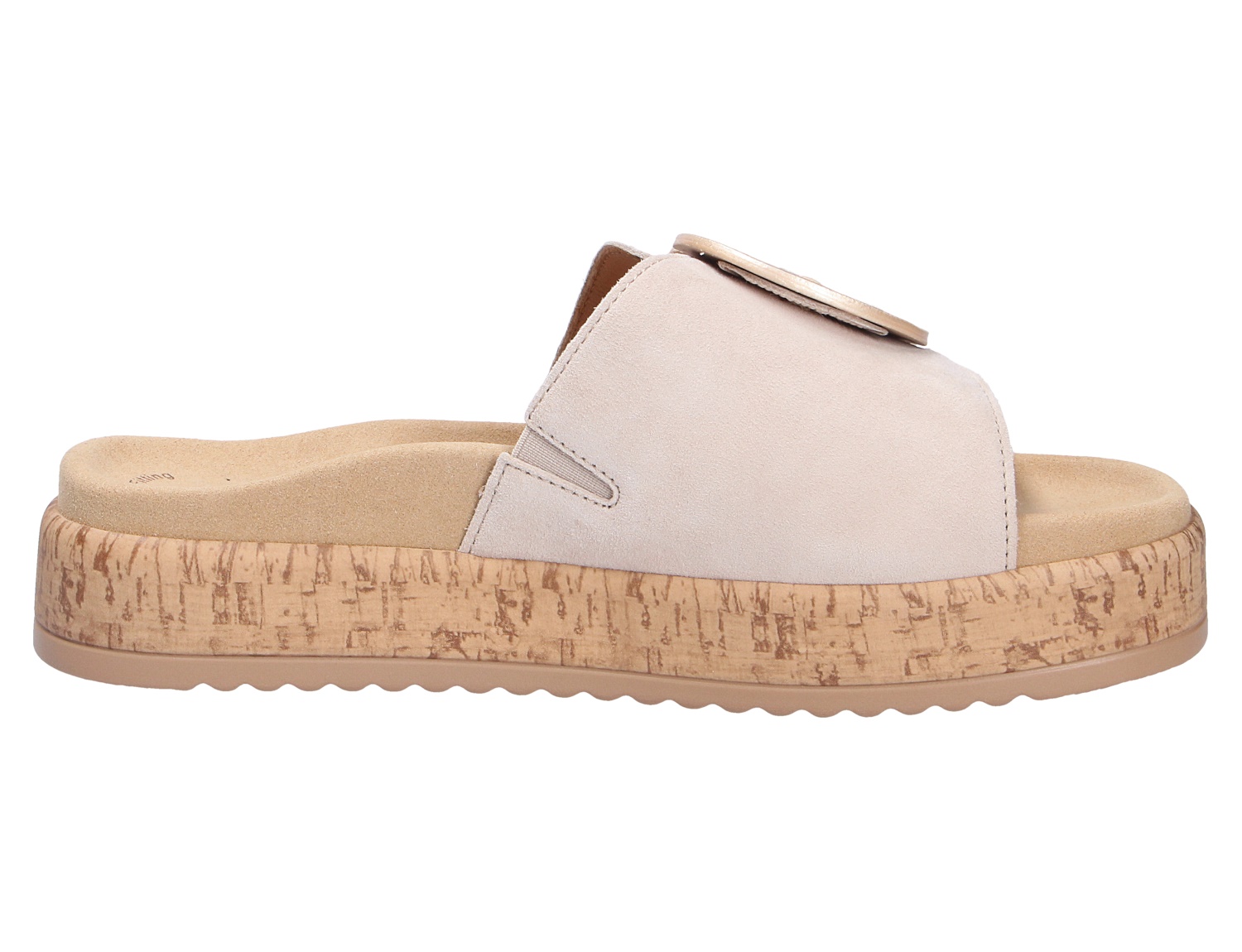 Gabor Damen Pantolette