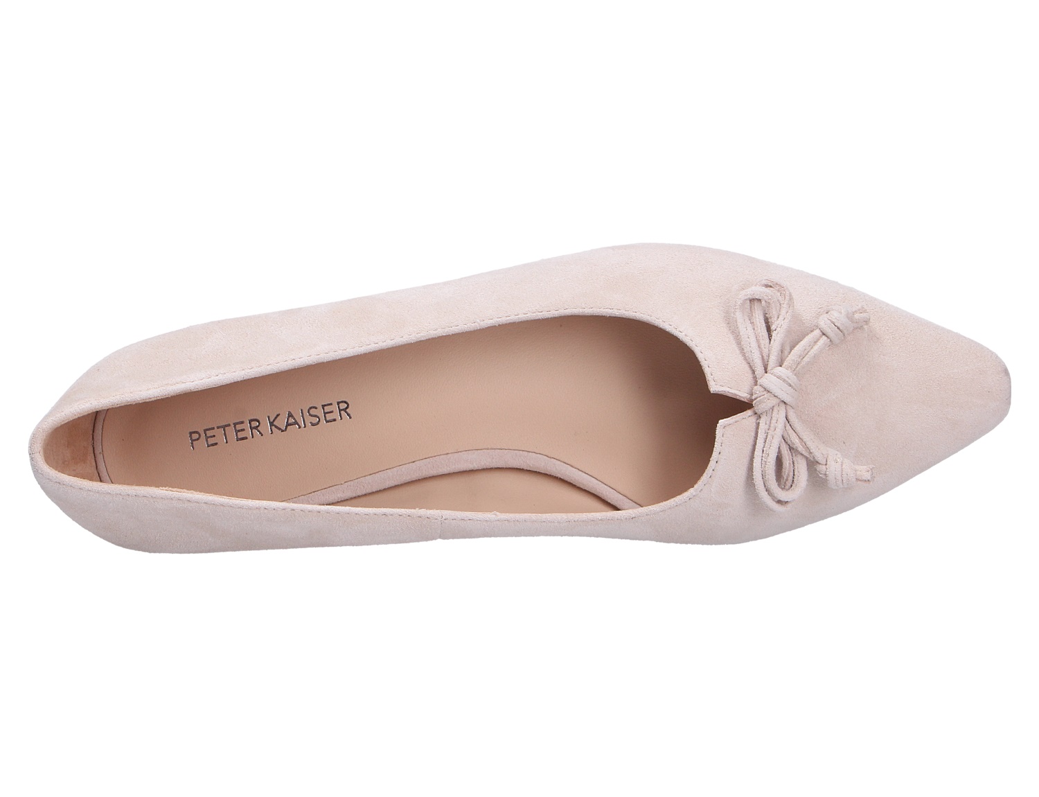 Peter Kaiser Damen Pumps