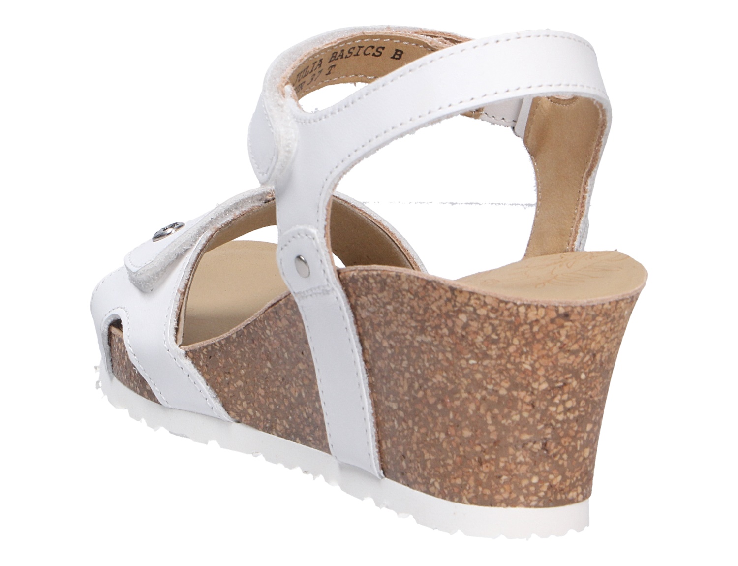 Panama Jack Damen Sandale Panama Jack Damen Sandale