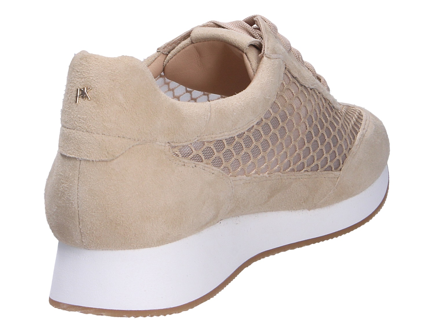 Peter Kaiser Damen Sneaker