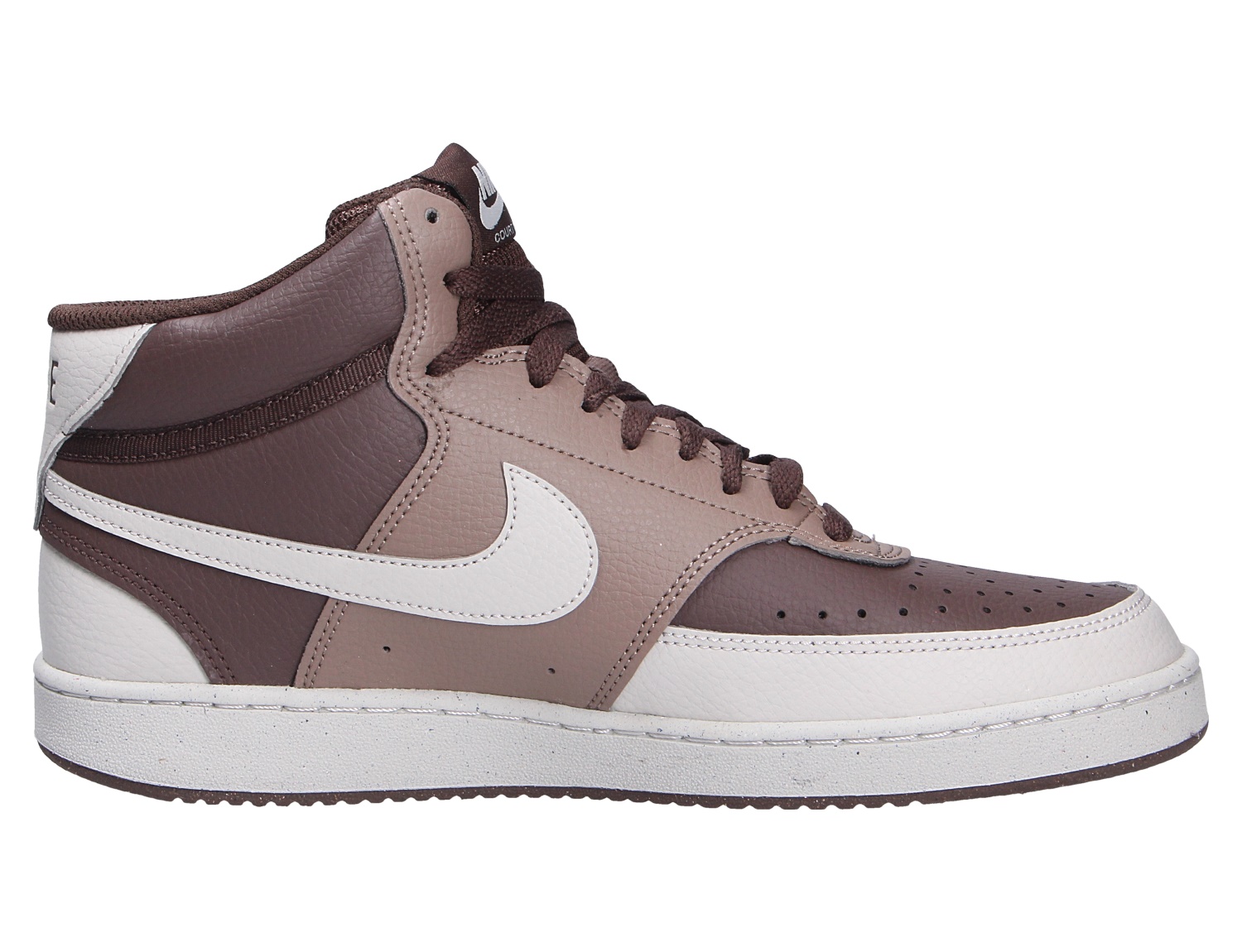 Court Vision Mid
