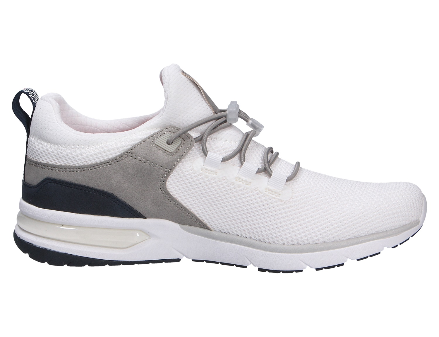 bugatti Herren Sneaker