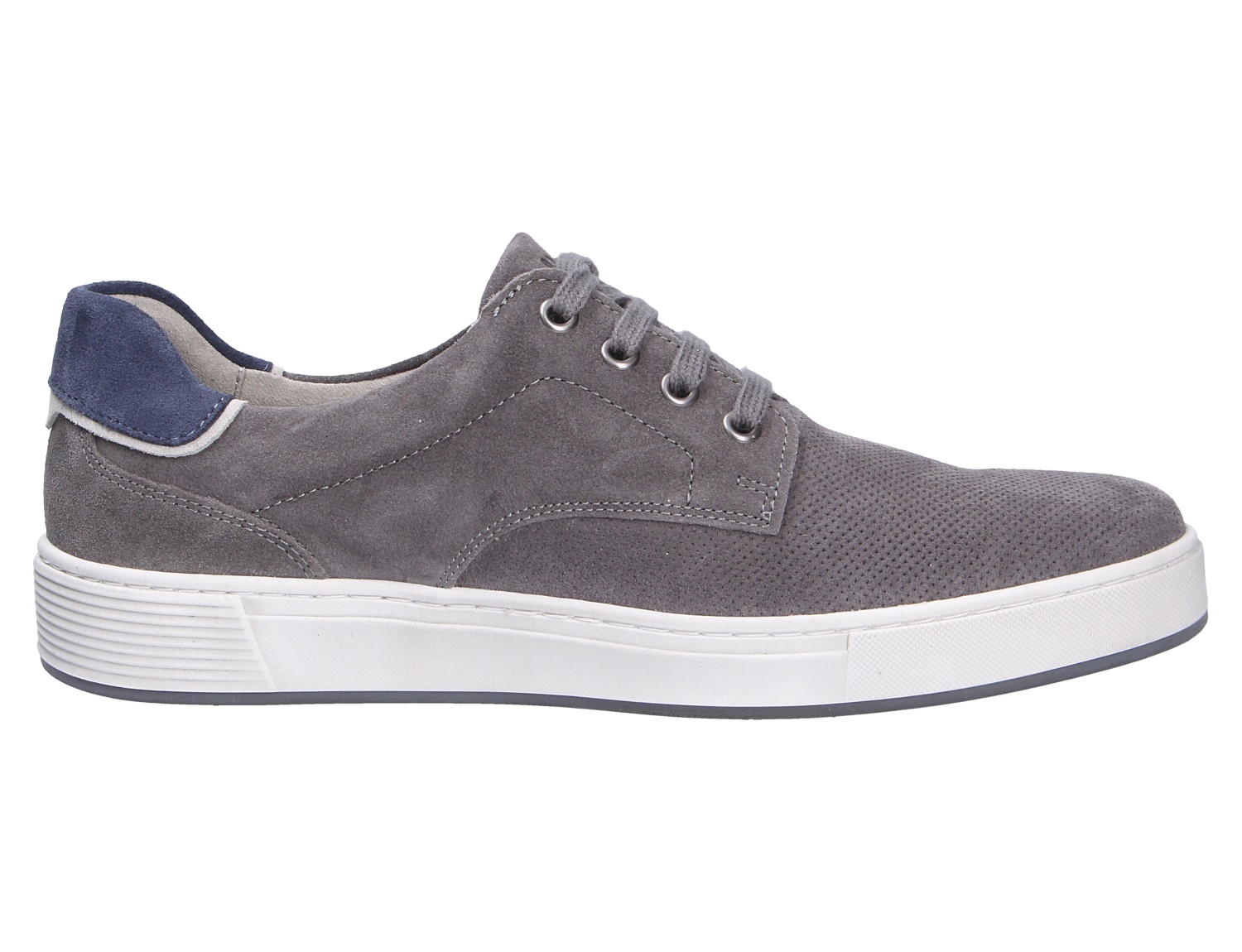 Pius Gabor Herren Sneaker