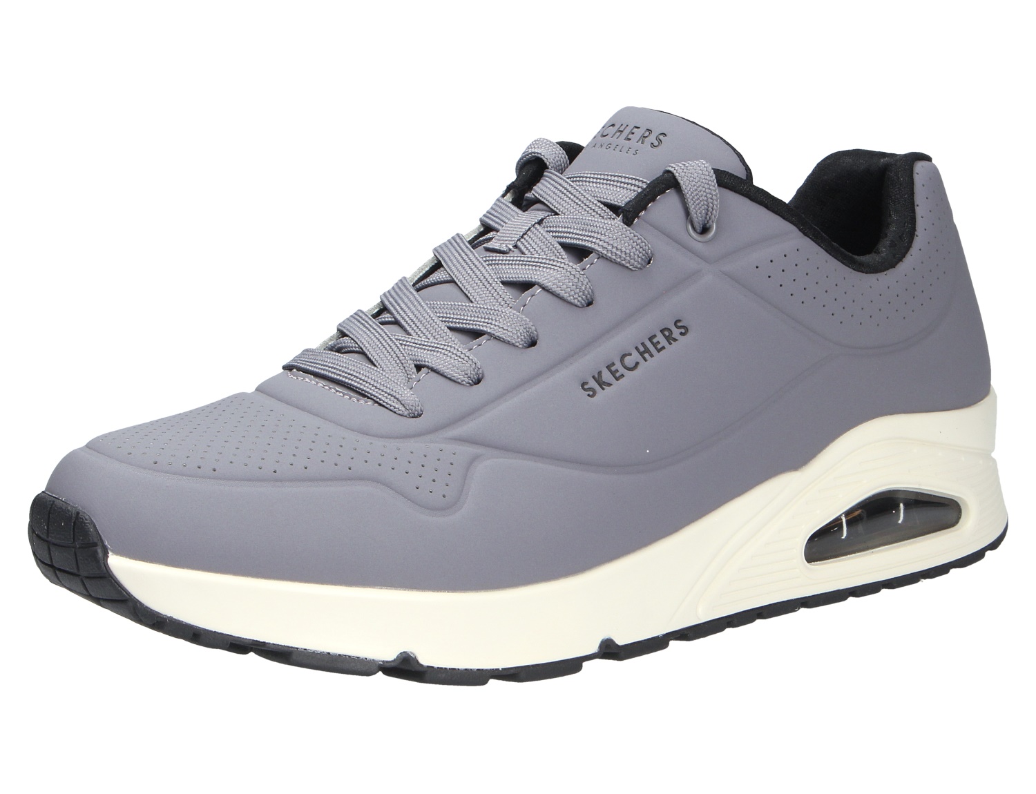Skechers Herren Sneaker