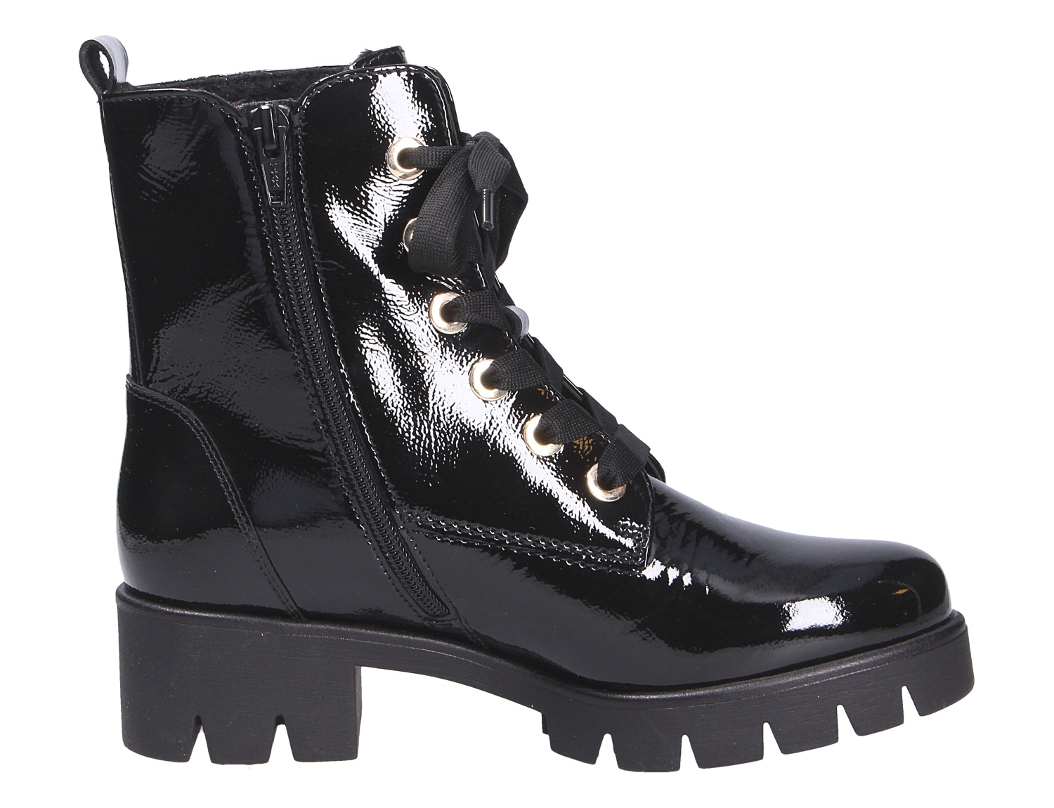 Gabor Damen Stiefel