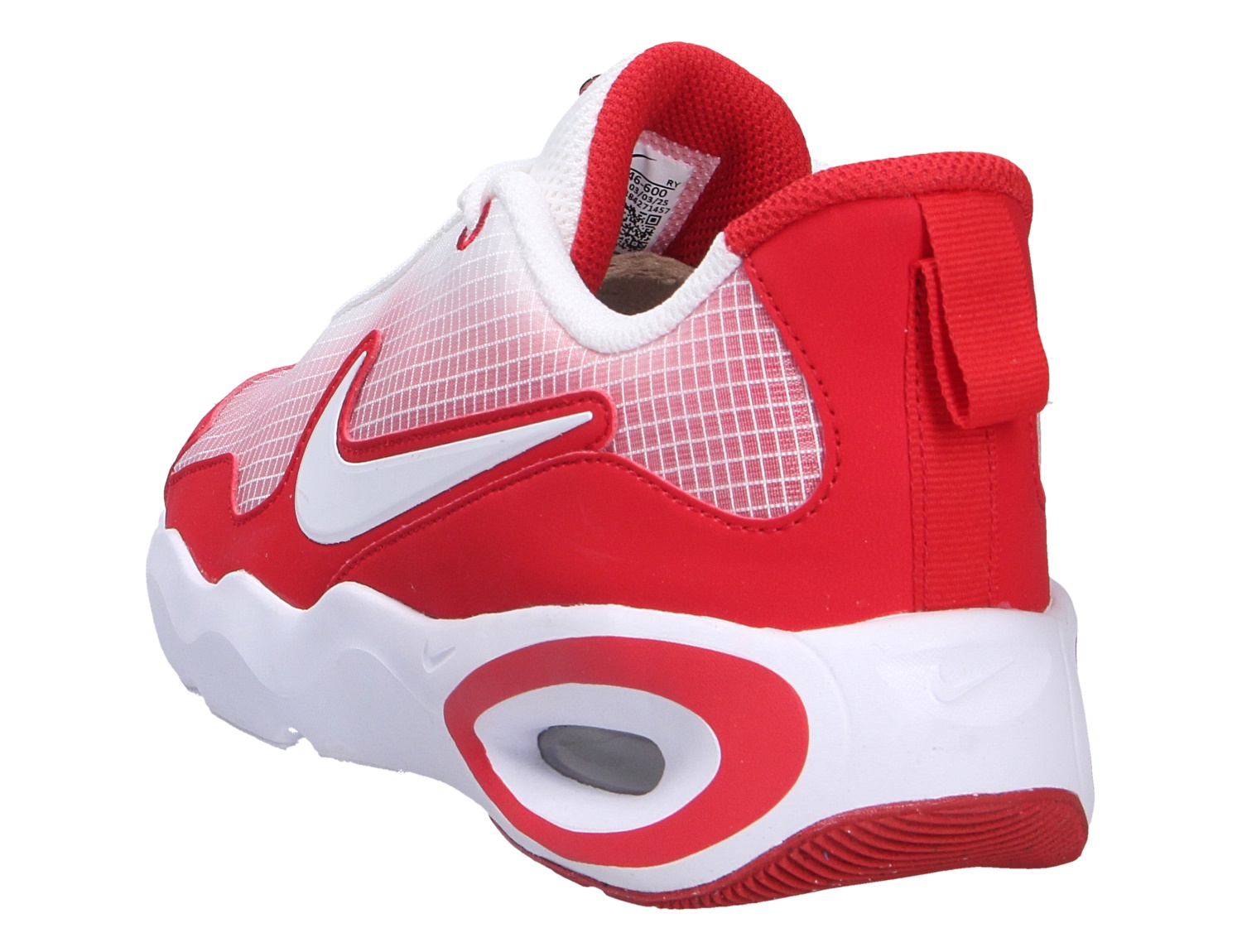 Air Max Nova