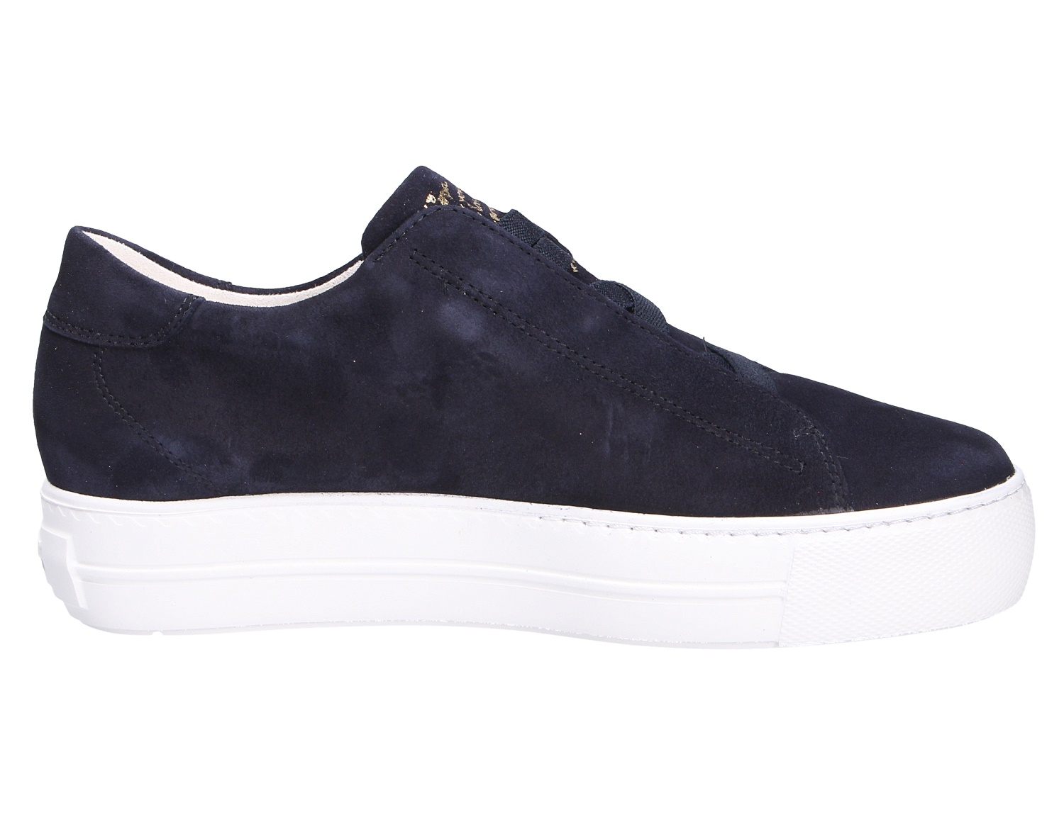 Paul Green Damen Sneaker