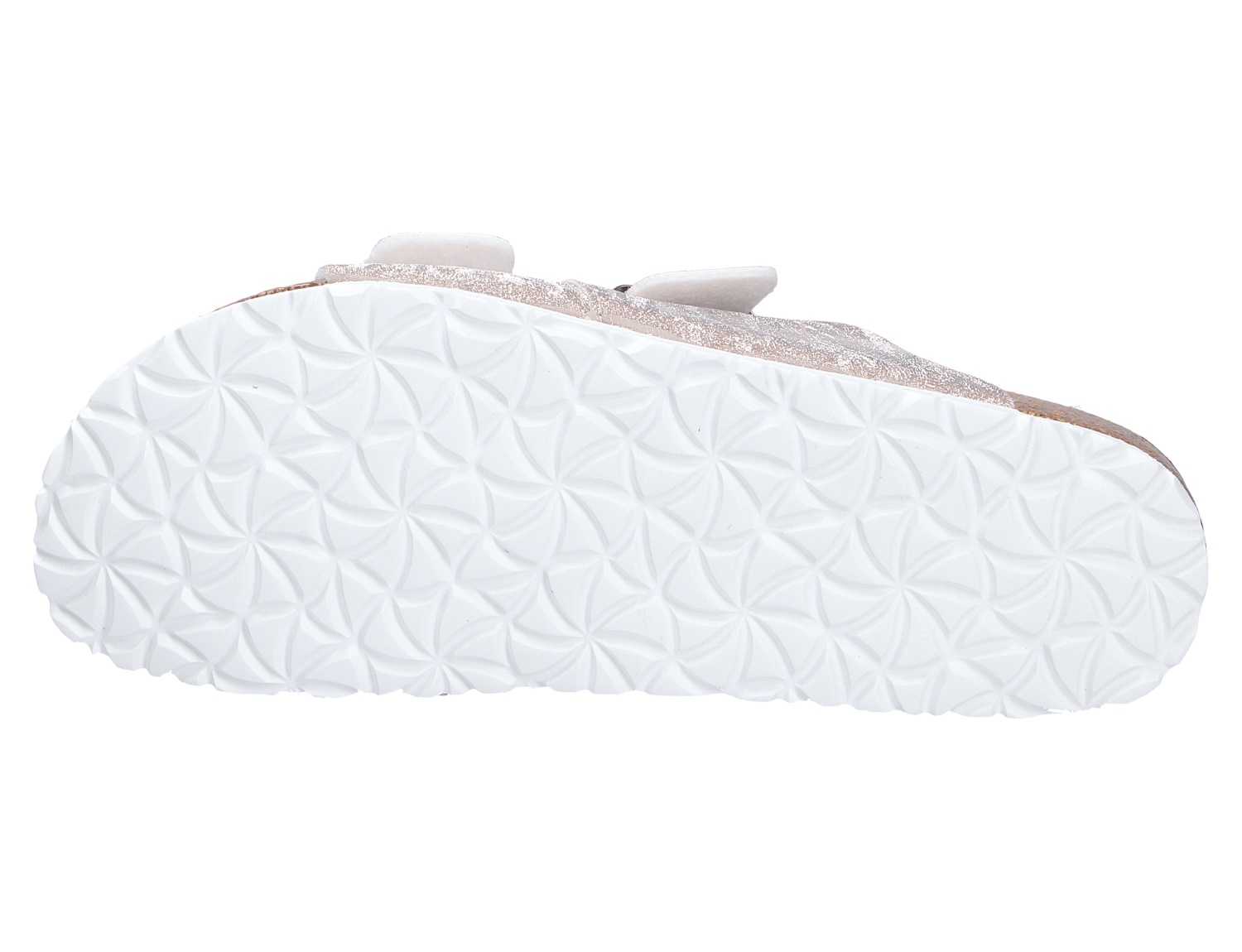 Tamaris Damen Pantolette