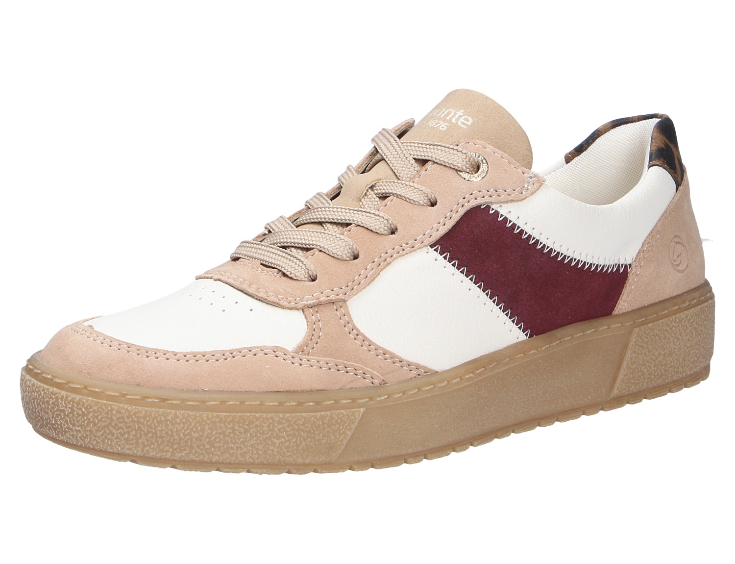 Remonte Damen Sneaker