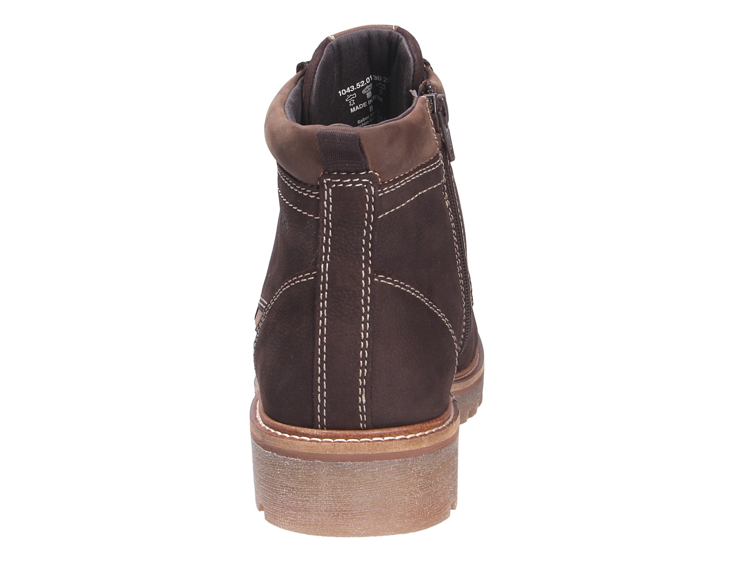 Pius Gabor Herren Stiefel