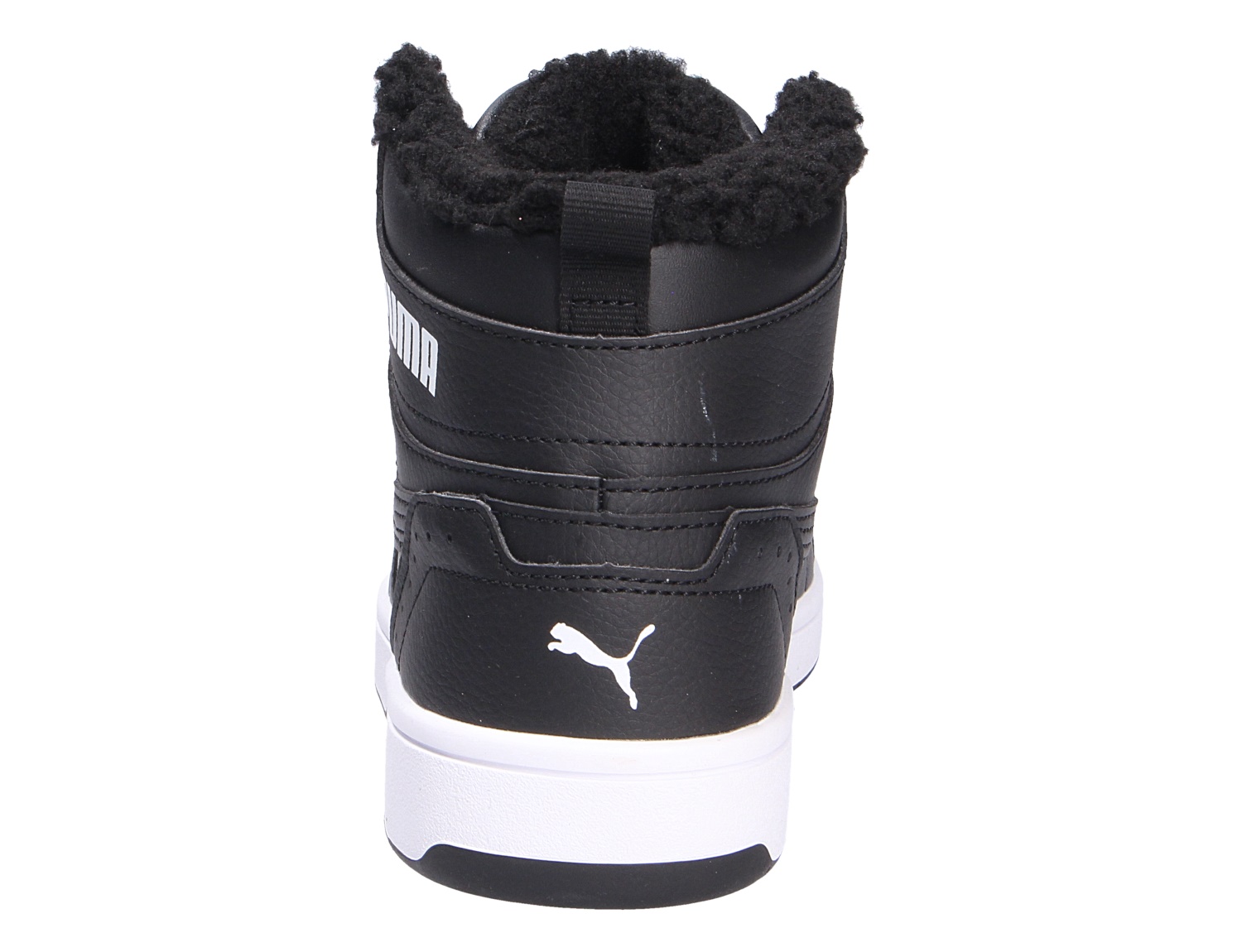 Puma Jungen Stiefel