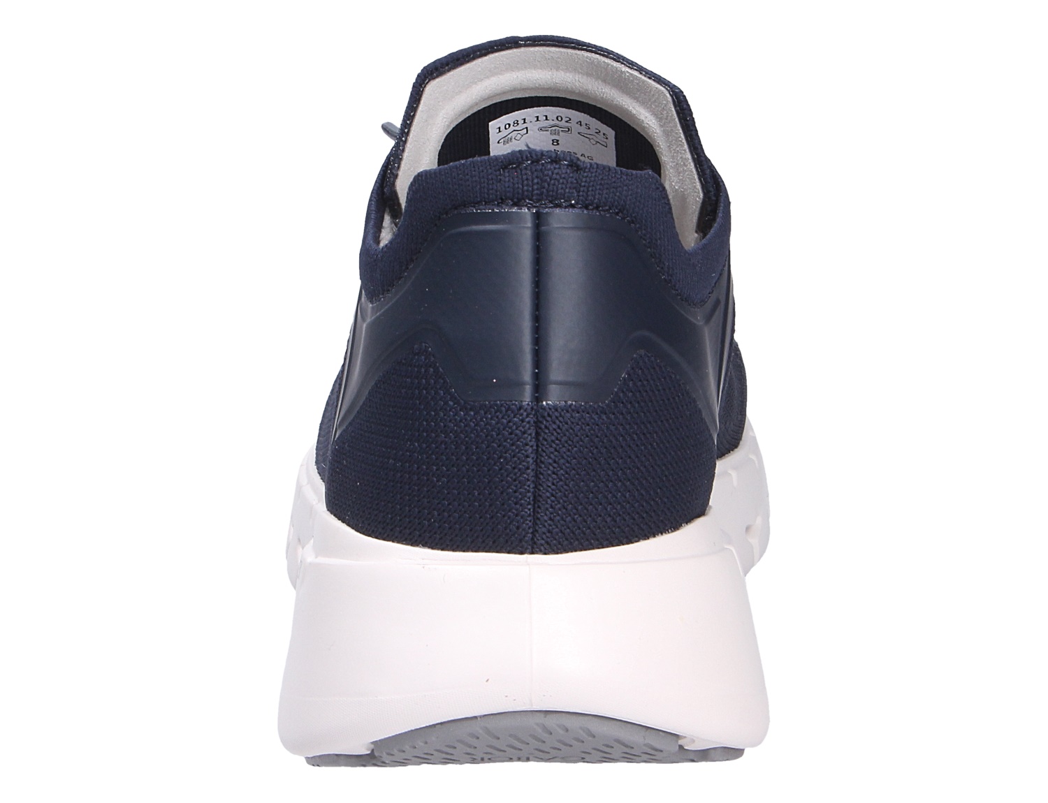 Pius Gabor Herren Sneaker