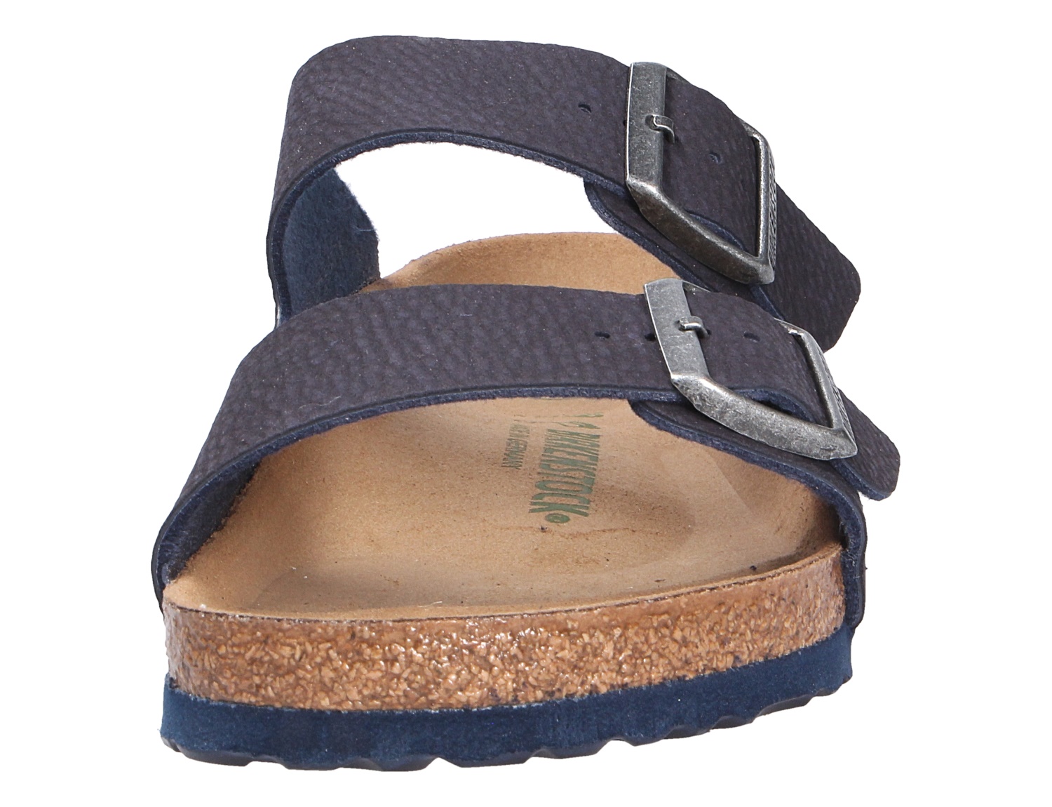 Arizona Vegan Arizona Vegan