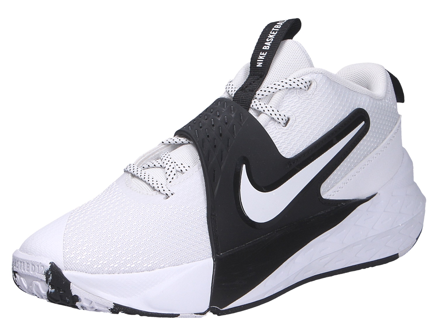 Nike Jungen Sneaker