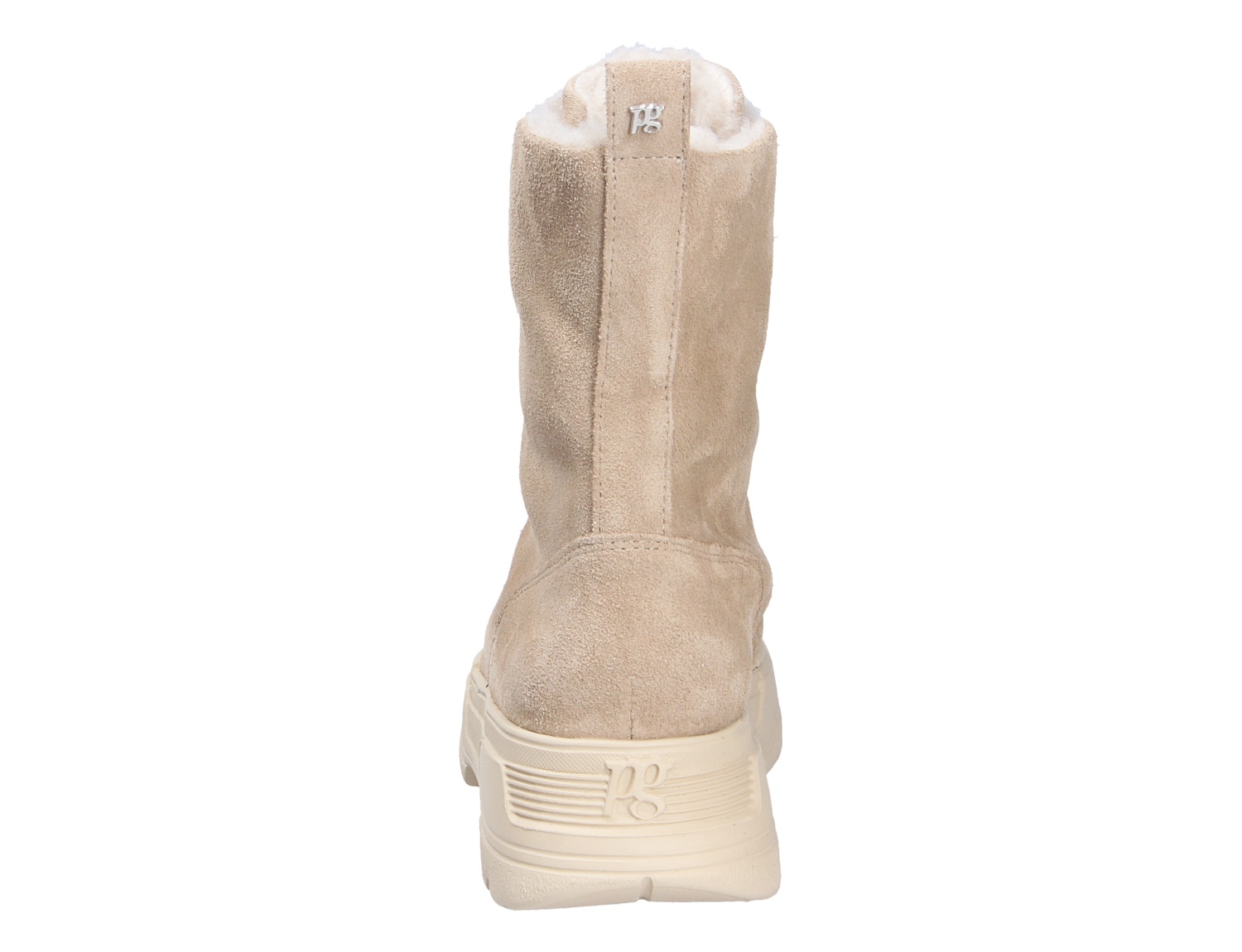 Paul Green Damen Stiefel