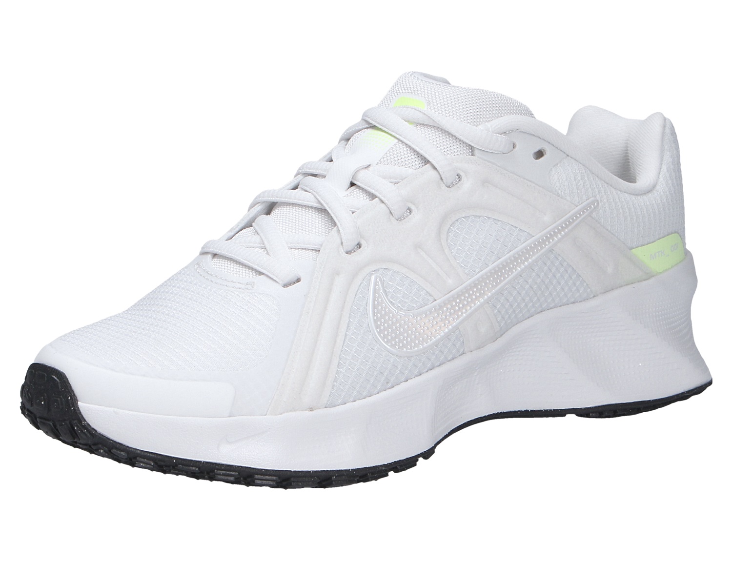 Nike Damen Sneaker