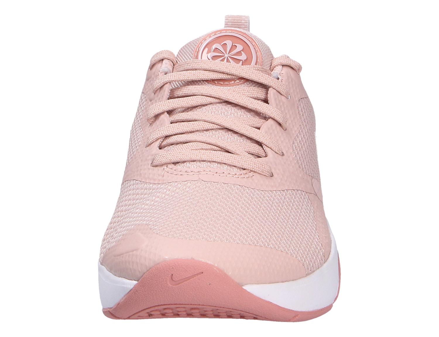 Nike Damen Sneaker