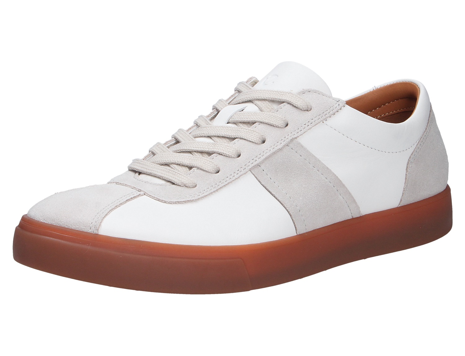 Ecco Herren Sneaker