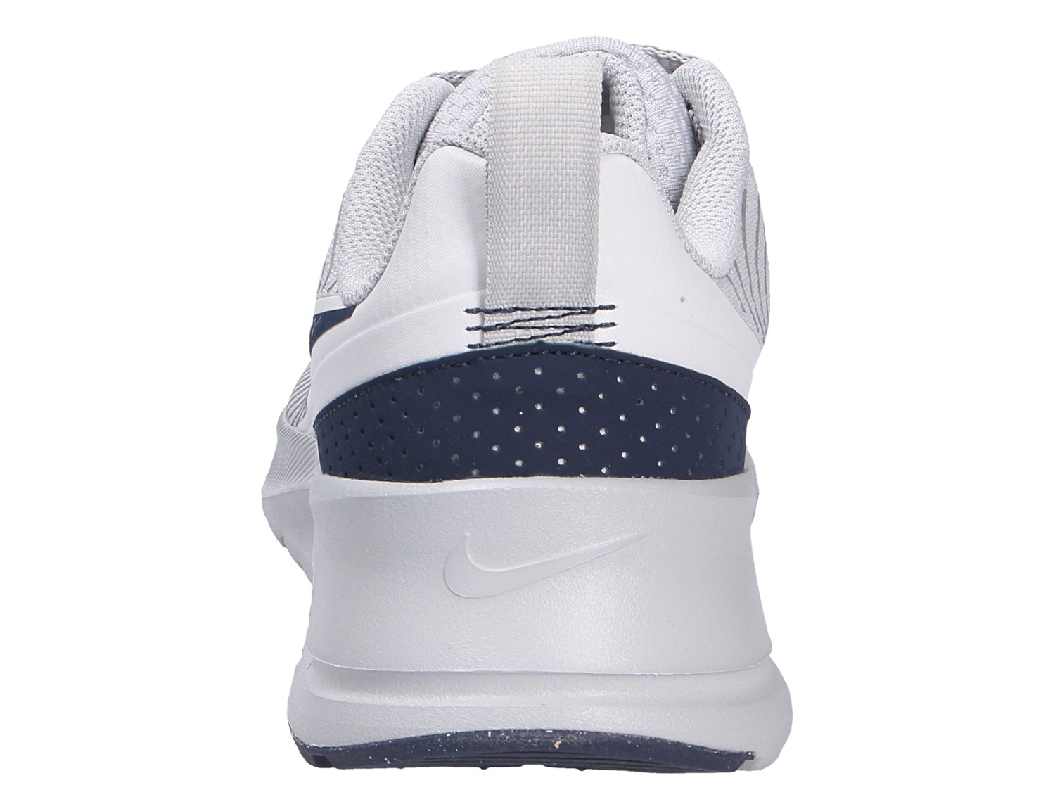 Air Max Nuaxis