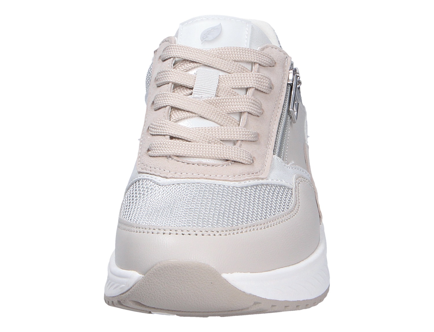 Waldläufer Damen Sneaker