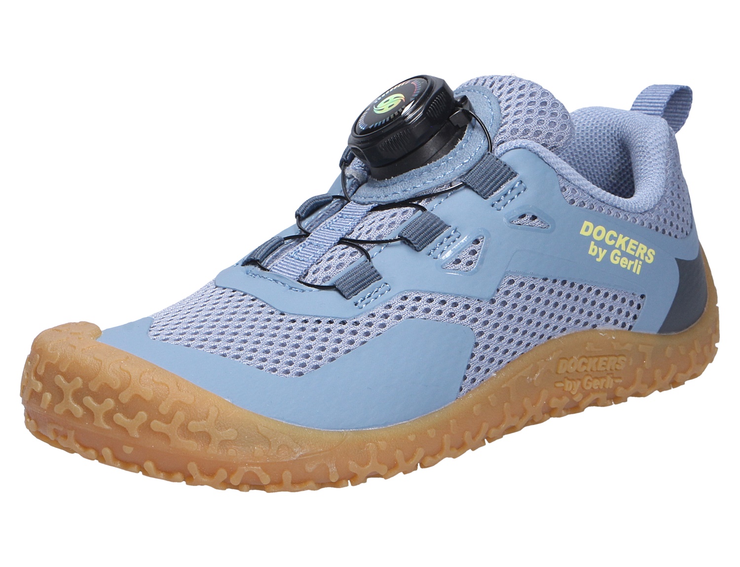 Dockers Jungen Halbschuhe