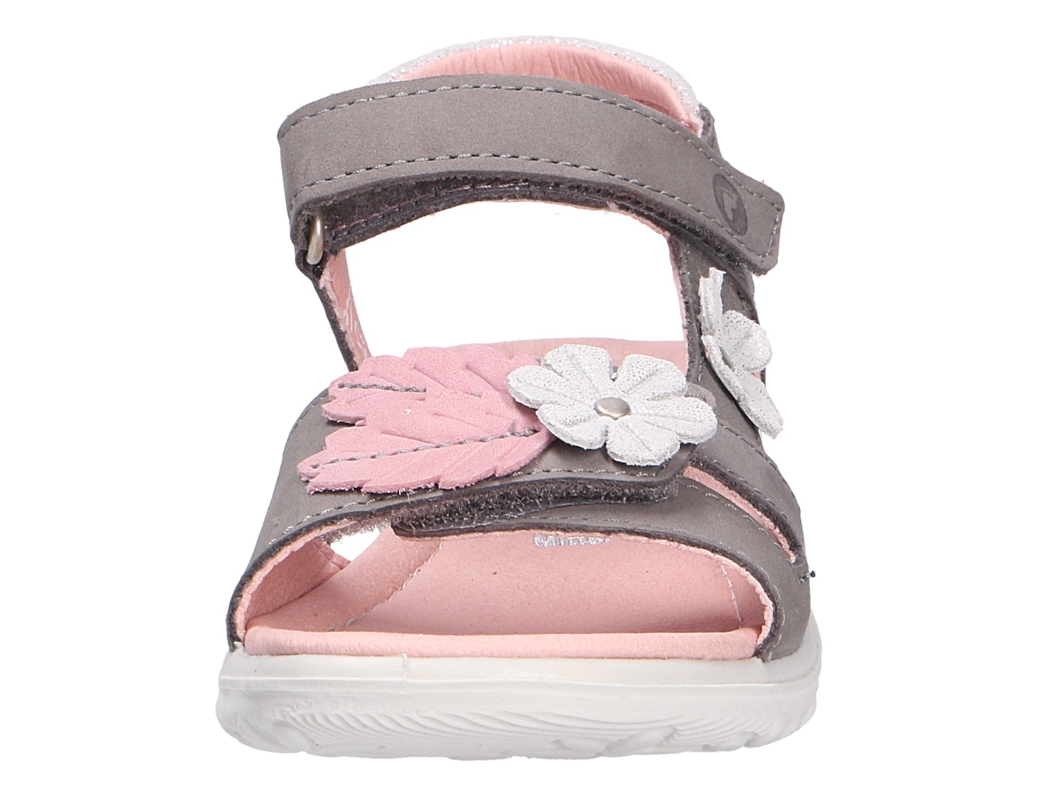 Ricosta Mädchen Sandale